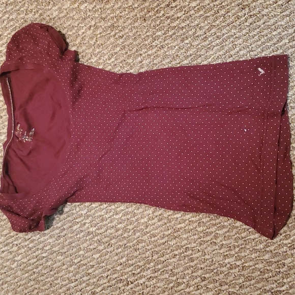 Top - Picture 1 of 2